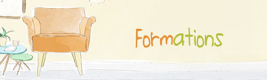 banniere_formation_titre