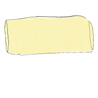 coussin1