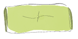 coussins_formation4