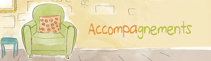 titreaccompagnement1